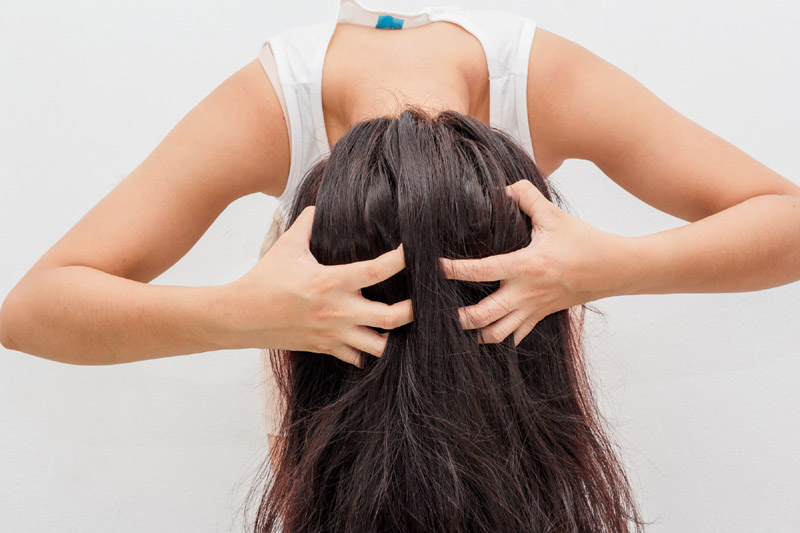 How to Use Dry Shampoo — and the Biggest Mistakes to Avoid How to Use Dry Shampoo — and the Biggest Mistakes to Avoid