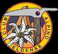 Club Alpino Eldense.