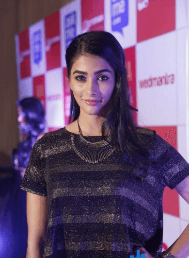pooja photos hd pooja photos hd