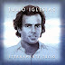 JULIO IGLESIAS - ETERNAMENTE JULIO - 4 CD - 2002 ( RESUBIDO )