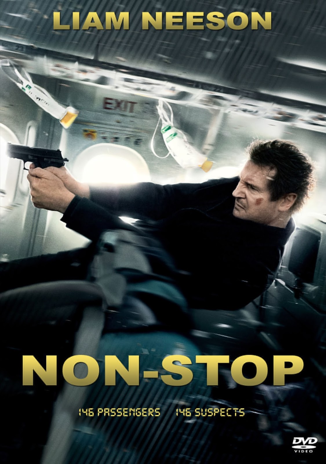 Нон стоп кинотеатр. Нон стоп кинозал. Нон стоп кинотеатр. Нон стоп в кинотеатре. Эмблема нон стоп.