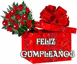Resultado de imagen de ramos de flores cumpleaños