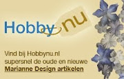 Hobby Nu