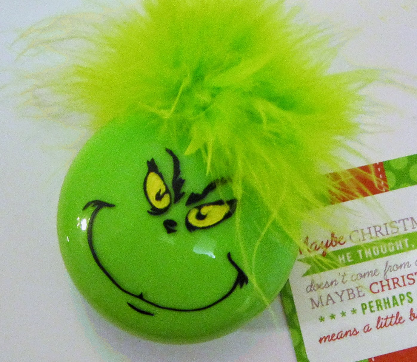 Christmas Ornament Crafts Book For Kids Christmas Ornament Crafts Book For Kids