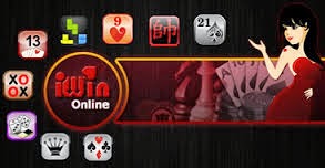 tai game danh bai mien phi iwin cho dien thoai