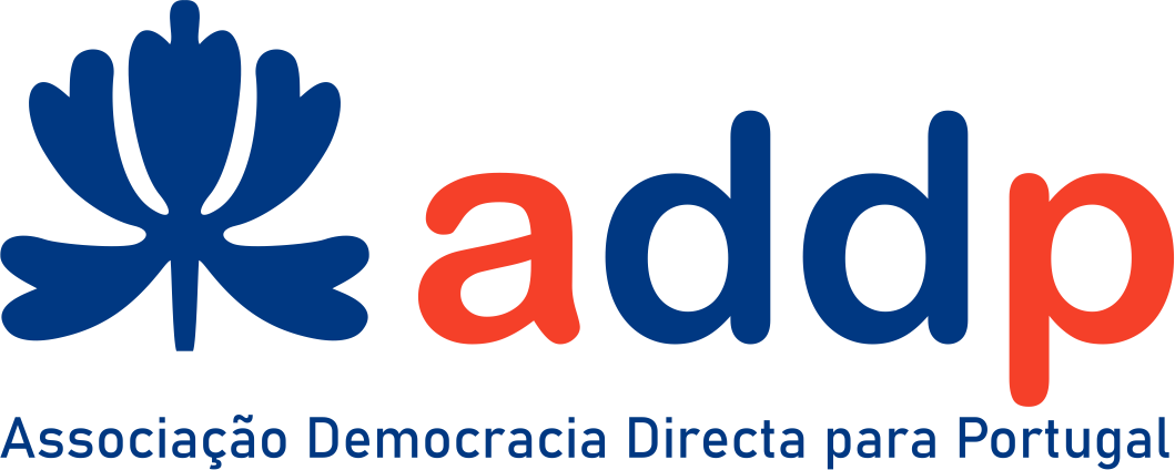 ADDP-Associação Democracia Directa para Portugal