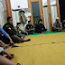 Perkuat Jiwa Korsa, Kokam Adakan Mabid