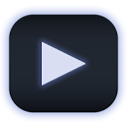 Neutron Music Player 2.06.1 Pro APK is Here! Neutron Music Player 2.06.1 Pro APK is Here!