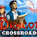 DRAGON CROSSROADS - En Español