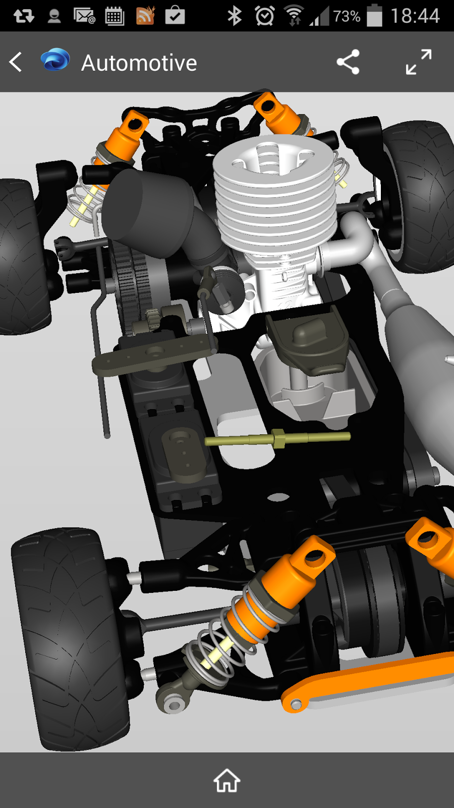 a360autodesk a360autodesk
