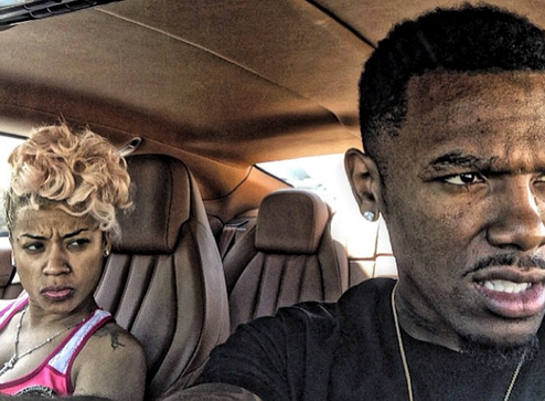 Screen%2BShot%2B2015 03 03%2Bat%2B9.18.57%2BAM Keyshia Cole & estranged husband blast each other on instagram