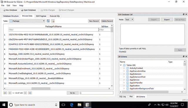 Những phương pháp hay nhất giúp tối ưu Windows 10