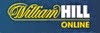 Bono gratis William Hill Bono William Hill