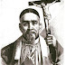 Blessed Francis Regis Clet