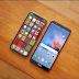ITC staff says Qualcomm request for U.S. ban on certain iPhones is not in the public interest