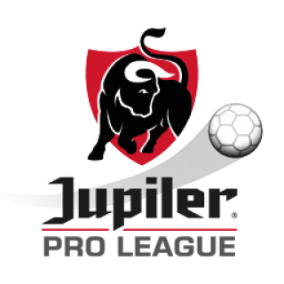 Pes 2020 Scoreboard Jupiler Pro League By Spursfan07 Pesnewupdate Com Free Download Latest Pro Evolution Soccer Patch Updates