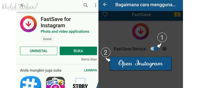 Cara Download Foto Instagram di HP android Cara-Download-Foto-Instagram-di-HP-android
