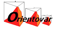 Portuguese Orienteering Blog
