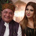 Post eviction, Anup Jalota denies being in a relation with Jasleen Matharu!