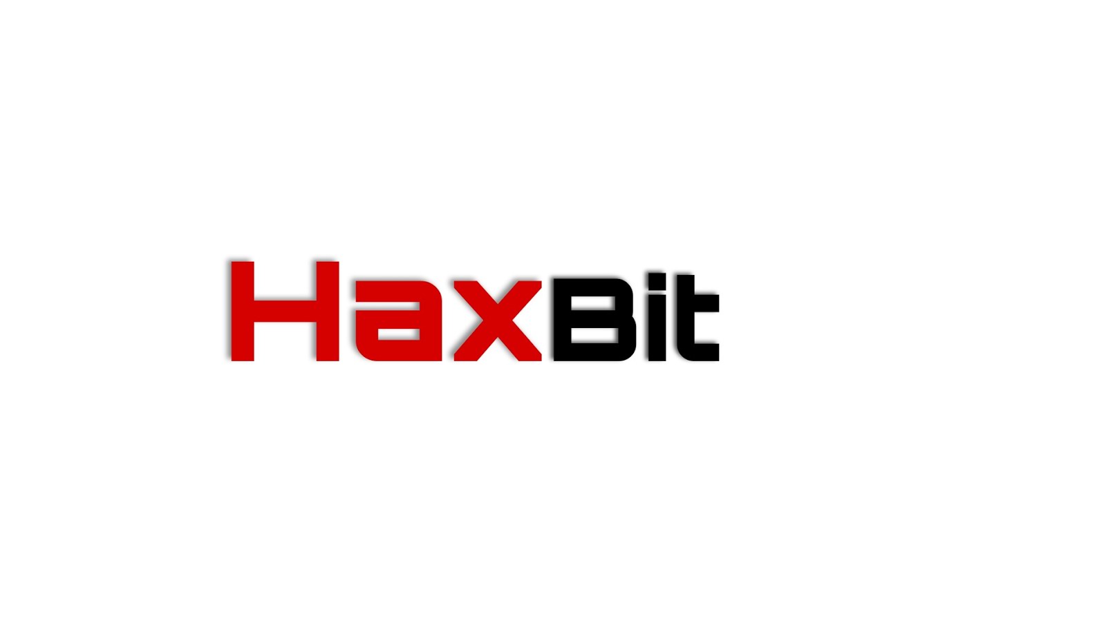 HaxBite