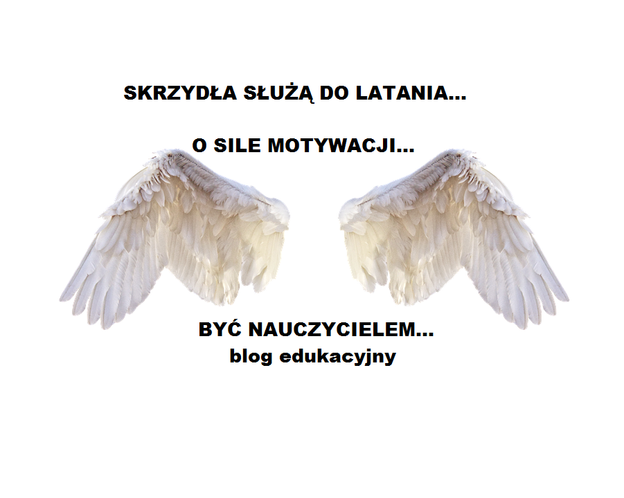 látás mínusz 4 5 és szülés
