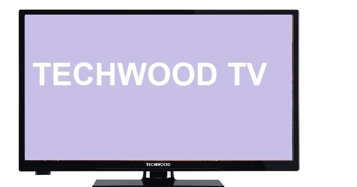 What we know about the Techwood TK32D14HD LED TV | TEST and REVIEW