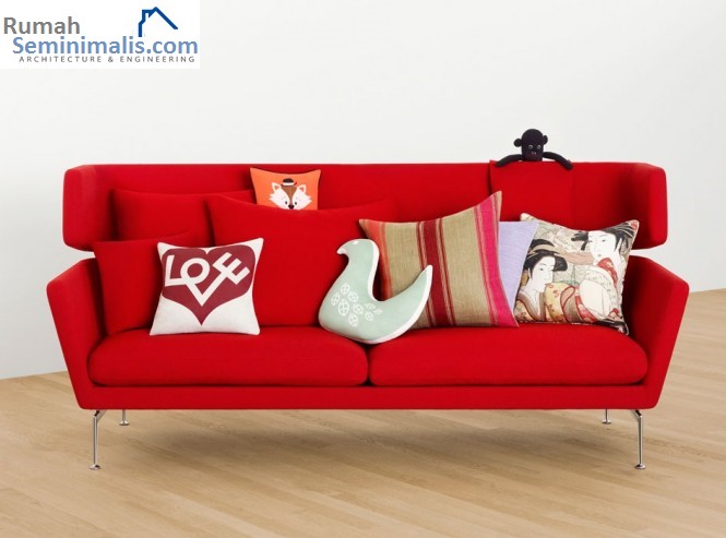 Model Kursi Sofa Ruang Tamu Minimalis Model Kursi Sofa Ruang Tamu Minimalis