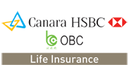Canara HSBC Oriental Bank of Commerce Life Insurance introduces ‘Smart Junior Plan’ to plan and protect the future of Child Canara HSBC Oriental Bank of Commerce Life Insurance introduces ‘Smart Junior Plan’ to plan and protect the future of Child