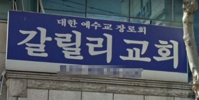 이미지에 대체텍스트 속성이 없습니다; 파일명은 j8rat38356v9d9a33dy6.jpg 입니다.
