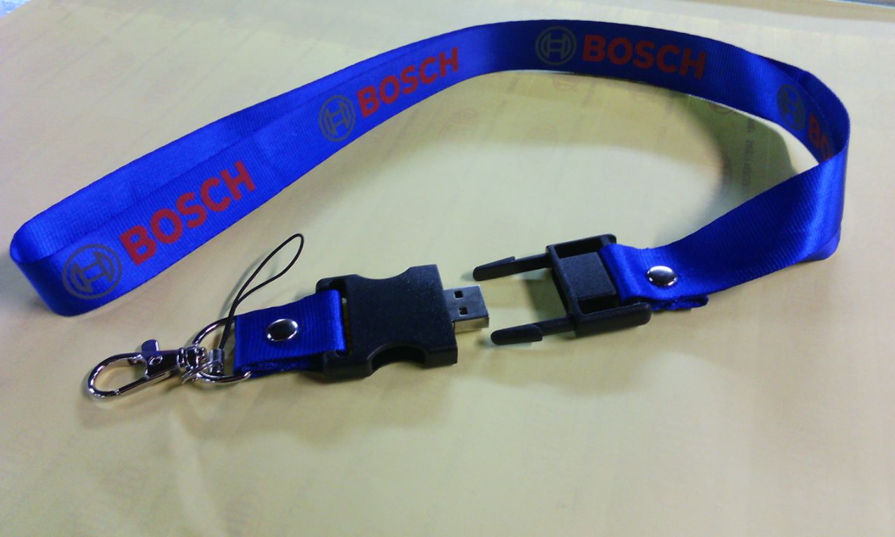 Jual Flashdisk Bergaransi usb tali lanyard usb promosi pusat flashdisk promosi jakarta Jual Flashdisk Bergaransi usb tali lanyard usb promosi pusat flashdisk promosi jakarta