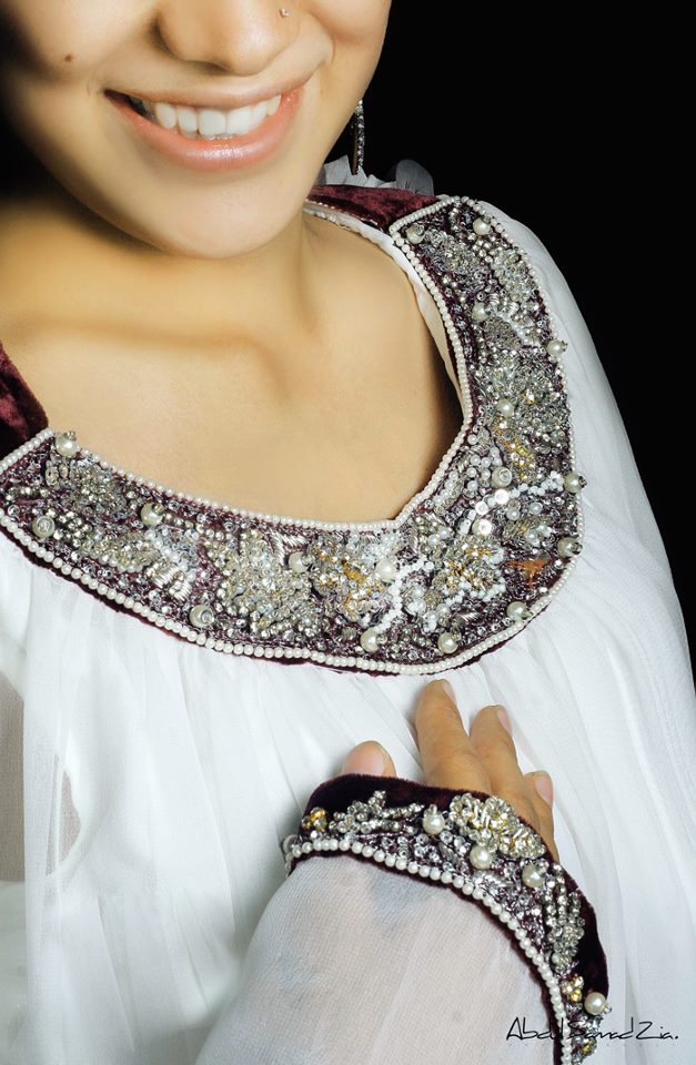 Affordable Eastern Wedding Dresses - Latest Fashion Trends