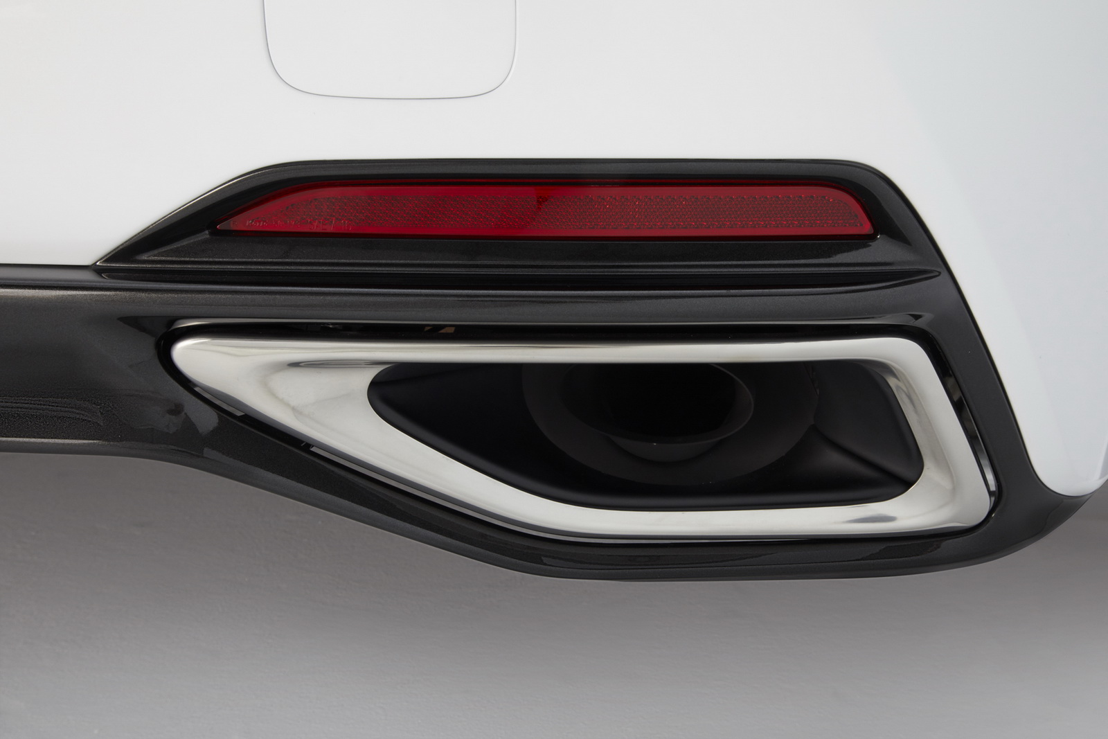 2018 신형 렉서스 LS 500 F-Sport [데이터주의] | 인스티즈