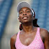 Venus says she's 'heartbroken' by fatal accident 