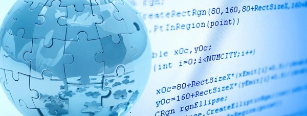 What is system analysis? Explain different stage of system development life cycle