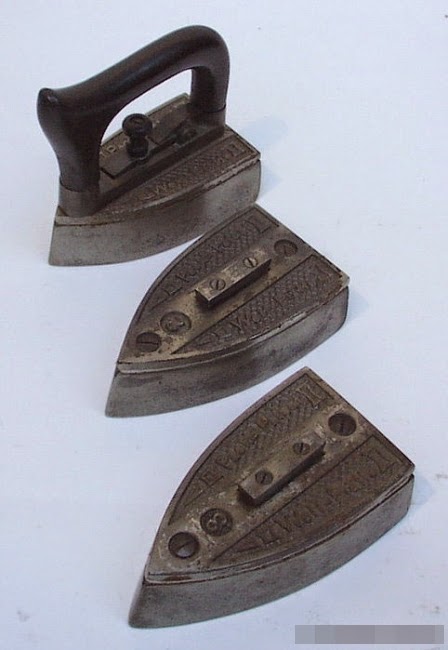 Eski ütü resimleri 2 | Anlamlı Resimler