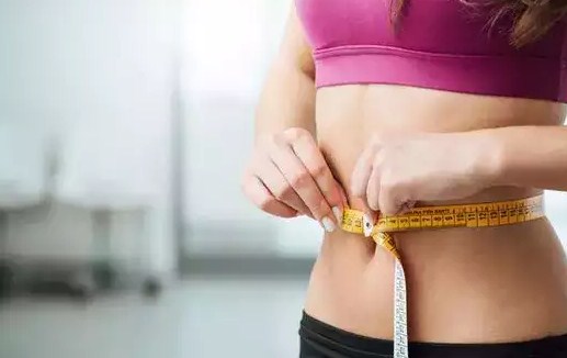 Mengencangkan Kuit Setelah Melahirkan Mengencangkan Kuit Setelah Melahirkan
