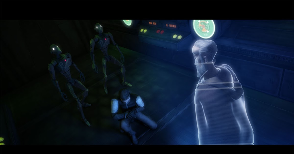 Download Star Wars The Clone Wars Tv Series All Episodes 108