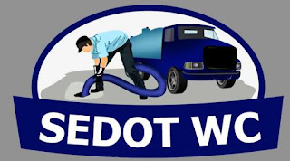 https://www.sedotwcmurahjakartautara.com/