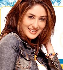 Kareena Kapoor Boob