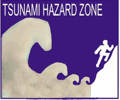 Tsunami Cloud Sign japan, earthquake, tsunami, israel, palestine, sign god, judgment, comet elenin, radiation, nuclear, meltdown, food, temple, Jerusalem, bible prophecy, end times, revelation, rapture