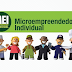 Pela primeira vez, Microempreendedores Individuais poderão parcelar débitos em 120 meses