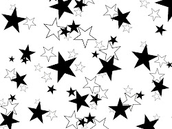 star stars background magic wallpapers windows tricks reactions february labels desktop