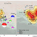 Researchers map out trajectory of April 2015 earthquake in Nepal