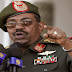 Rais wa Sudan aapa kuikomboa Afrika kutoka ukoloni mamboleo
