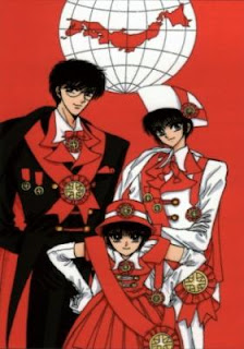 Tokyo Babylon Todos os Episódios Online, Tokyo Babylon Online, Assistir Tokyo Babylon, Tokyo Babylon Download, Tokyo Babylon Anime Online, Tokyo Babylon Anime, Tokyo Babylon Online, Todos os Episódios de Tokyo Babylon, Tokyo Babylon Todos os Episódios Online, Tokyo Babylon Primeira Temporada, Animes Onlines, Baixar, Download, Dublado, Grátis, Epi Tokyo Babylon Todos os Episódios Online, Tokyo Babylon Online, Assistir Tokyo Babylon, Tokyo Babylon Download, Tokyo Babylon Anime Online, Tokyo Babylon Anime, Tokyo Babylon Online, Todos os Episódios de Tokyo Babylon, Tokyo Babylon Todos os Episódios Online, Tokyo Babylon Primeira Temporada, Animes Onlines, Baixar, Download, Dublado, Grátis, Epi