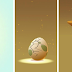 Pokemon Go Guide: How To Hatch 5Km And 10Km Eggs Without Walking