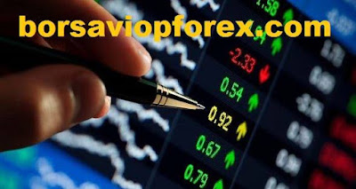 Forex Kaldıraç Nedir?