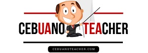 Cebuano Teacher