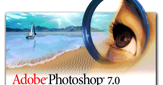 Adobe Photoshop 7.0 Free Download For Windows 10, 8, 7 (2020)