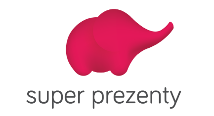 Wygraj voucher o wartości 100 zł do wykorzystania w Super Prezenty Konkurs